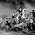 The Untold Story of Nassau County, NY in the American Revolution